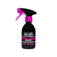MUC-OFF Motorcycle Bug & Tar Remover 250ML 20985