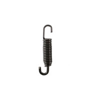 Exhaust spring 53x10,2x2mm 40917 / 0040917
