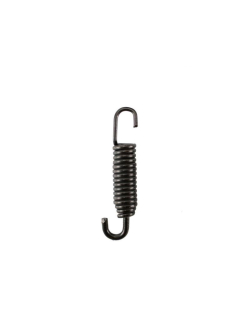 Exhaust spring 53x10,2x2mm 40917 / 0040917
