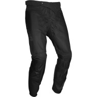 THOR Pulse Blackout Pants (Black) 2901-8930-42
