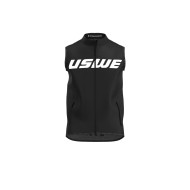 USWE Lite Off-Road Vest Black 8091303199910*