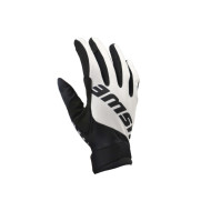 USWE No BS Off-Road Glove 80997023*