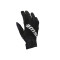 USWE No BS Off-Road Glove 80997023*