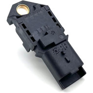 KTM Crank Pressure Sensor A45041075000