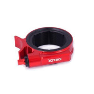 X-TRIG PRELOAD ADJUSTER ALL BETA WITH KYB SHOCK 10600005