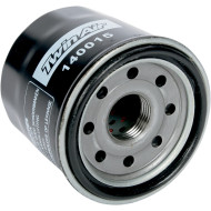 TWIN AIR Oil Filter 140015