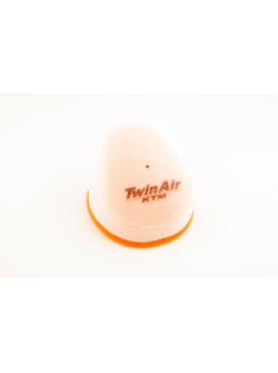 TWIN AIR Air Filter - 154104 KTM 125/250 154104