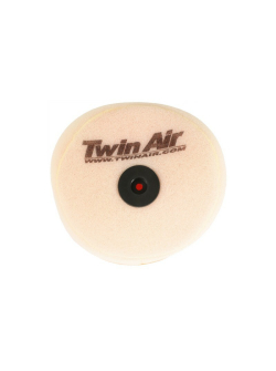 TWIN AIR Air Filter - 154512 KTM/Maico