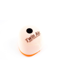 TWIN AIR Air Filter - 151111 Kawasaki KX125/250