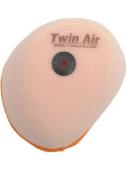 TWIN AIR Air Filter - 151119