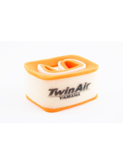TWIN AIR GP Air Filter - 152601 GP Yamaha XT600Z