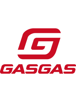 GASGAS Front fender A59008010000FBB