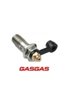 GASGAS Bleeder Kit M8 A54013094000