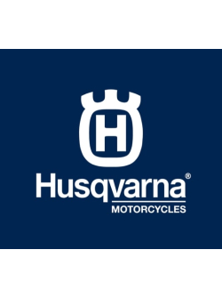 Husqvarna KIT CLUTCH LEVER | A59002031000