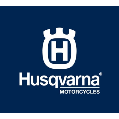 Husqvarna KIT CLUTCH LEVER | A59002031000