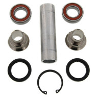 KTM - wheel bearing repair kit A46010015010