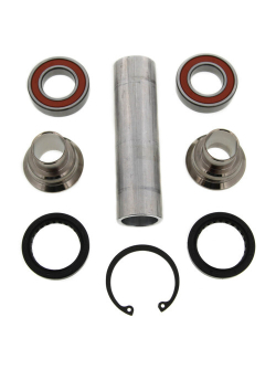 KTM - wheel bearing repair kit A46010015010