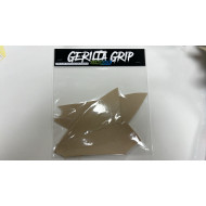 KTM SX-SXF 2023-25 EXC EXC-F 2024-25 Grip protective film