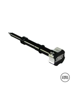 SCAR Kever&eacute;kcsavar