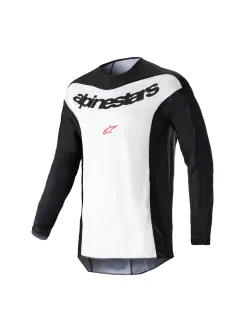 ALPINESTARS Motocross Jersey Fluid Lurv