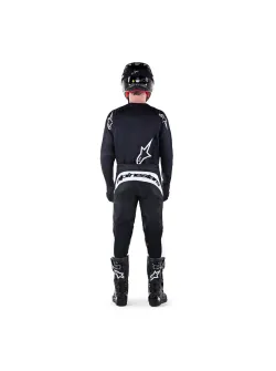ALPINESTARS Motocross Jersey Fluid Lurv
