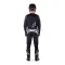ALPINESTARS Motocross Jersey Fluid Lurv