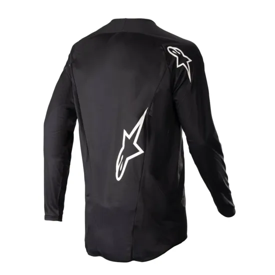 ALPINESTARS Motocross Jersey Fluid Lurv #3