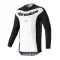 ALPINESTARS Motocross Jersey Fluid Lurv