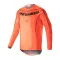 ALPINESTARS Motocross Jersey Fluid Lurv