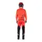 ALPINESTARS Motocross Jersey Fluid Lurv