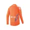 ALPINESTARS Youth Racer Tech Jersey