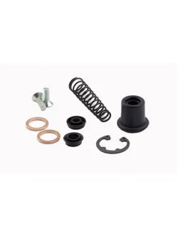 PROX Brake Pump Set for HONDA