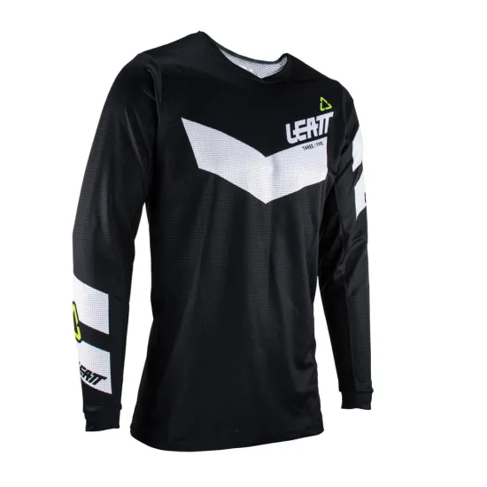 LEATT Ride Kit 3.5 #1