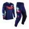 LEATT Ride Kit 3.5