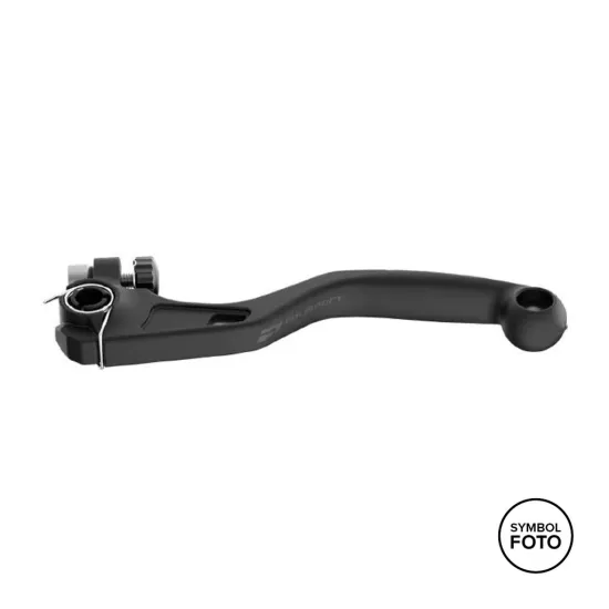 POLISPORT APT Unbreakable Clutch Lever OE Type 8488200001 #1
