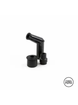 NGK Gy&uacute;jt&oacute;gyertyapipa LB05F