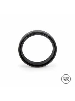 PROX Oil Seal HONDA, HQV, KAWASAKI, YAMAHA