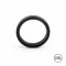 PROX Oil Seal HONDA, HQV, KAWASAKI, YAMAHA