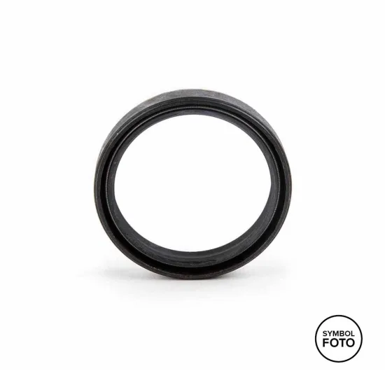 PROX Oil Seal HONDA, HQV, KAWASAKI, YAMAHA #1