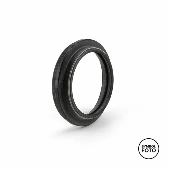 PROX Dust Seal HONDA, HQV, KAWASAKI, YAMAHA #1