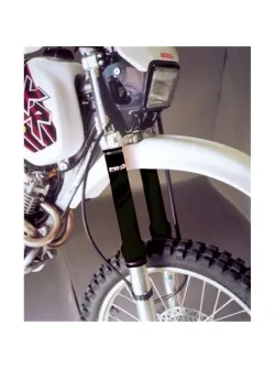 Neopr&eacute;n Villa V&eacute;dő