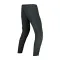LEATT MTB Pants Enduro 3.0