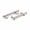 DRC Brake Pad Pin Set KTM