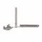 DRC Brake Pad Pin Set KTM