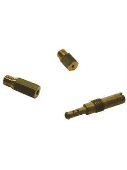 MIKUNI Main Jet