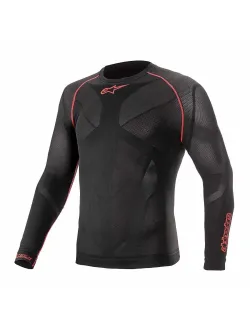 ALPINESTARS Ride Tech V2 Als&oacute;ruh&aacute;zat Hossz&uacute; Ny&aacute;r