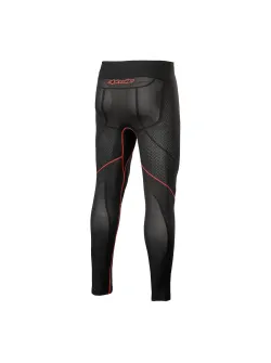 ALPINESTARS Ride Tech V2 Als&oacute; Nadr&aacute;g Ny&aacute;r