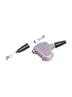 APICO Kuplung K&ouml;nny&iacute;tő