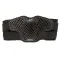 ALPINESTARS SEQUENCE KIDNEY BELT