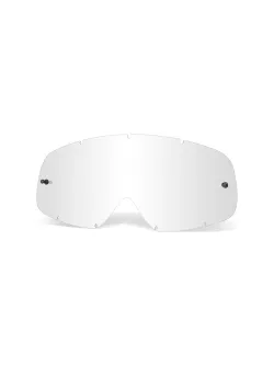 OAKLEY O-Frame MX Lencse